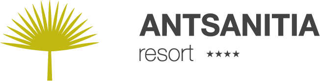 Antsanitia Resort
